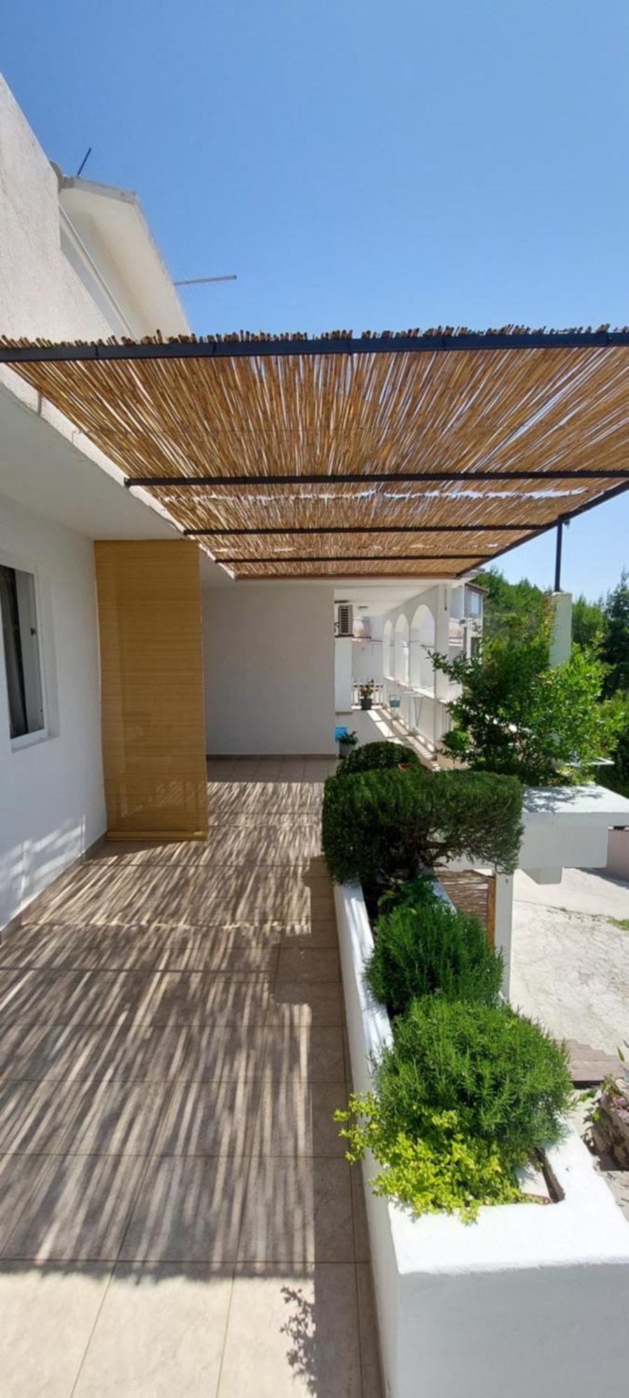 Apartments Dana Omiš Δωμάτιο φωτογραφία