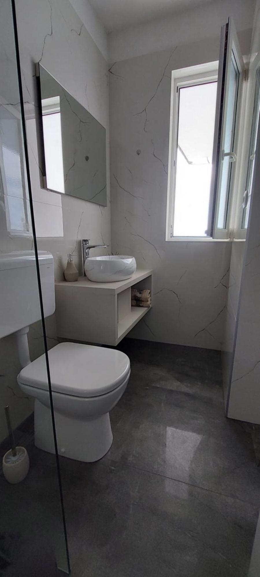 Apartments Dana Omiš Εξωτερικό φωτογραφία